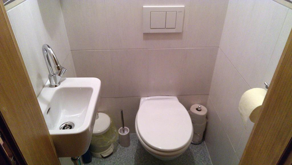 Apartment Greidlerhof Rohrberg 객실 사진