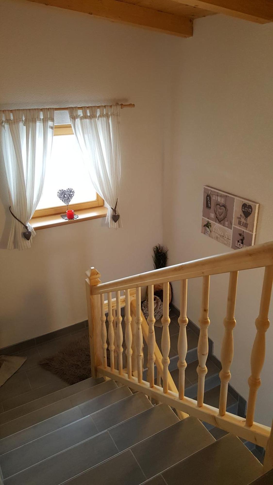 Apartment Greidlerhof Rohrberg 객실 사진