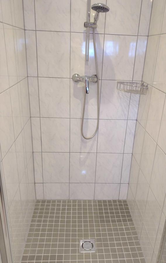 Apartment Greidlerhof Rohrberg 외부 사진