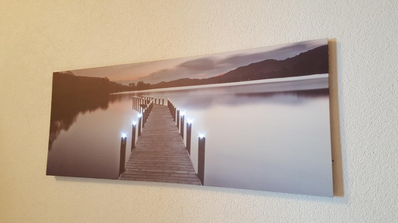 Apartment Greidlerhof Rohrberg 외부 사진